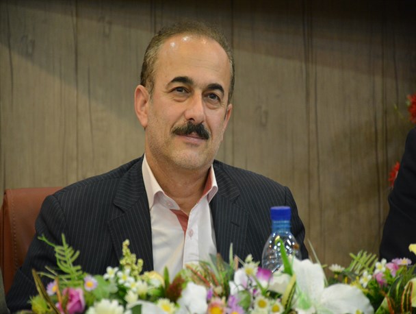 وضعیت کنونی شهرستان سیاهکل مطلوب نیست