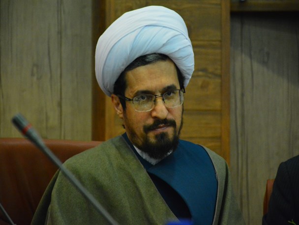 تبدیل جاده سیاهکل به بازکیاگوراب به اسارتگاه