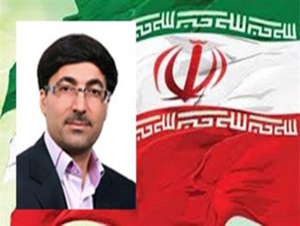 شورای عالی انقلاب فرهنگی با محوریت آرمان های انقلاب اسلامی محتوا سازی کرد