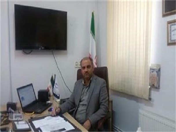 نیروهای بهداشتی و درمانی در سرپل‌ذهاب به کانکس نیاز دارند