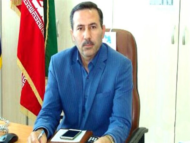 بیش از ۲ میلیارد ریال صدقه در ماکو جمع آوری شد