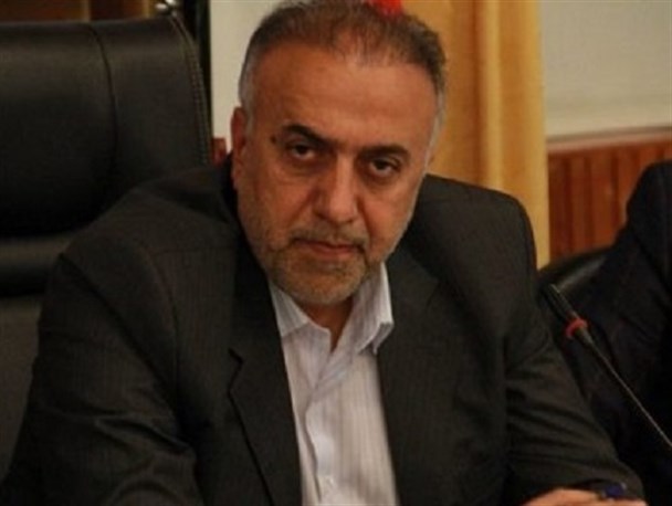 نمی گذاریم اشتباهات دوره قبل شهرداری گرگان تکرار شود