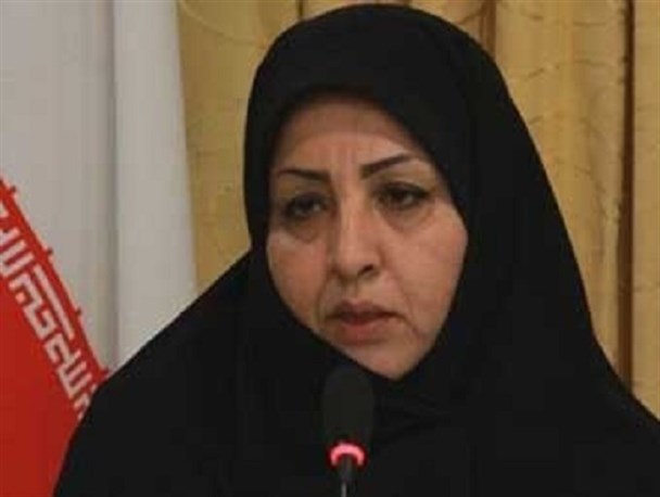 توضیحات معاون عمرانی فرمانداری گرگان در خصوص وعده اش به خبرنگاران