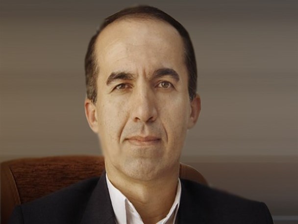 یک ماه گذشت و مرز «ملخور» بازگشایی نشد/ انتقاد خانواده «شیخ عثمان» از اظهارات عوام‌فریبانه فرماندار سروآباد!