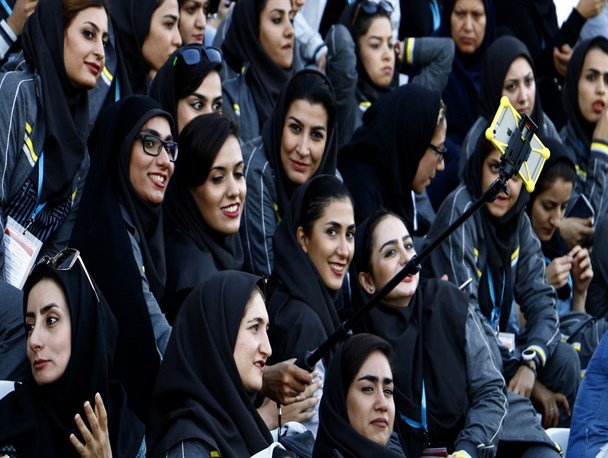 اعمال نظرهای غیرمتعارف هیئت نظارت دانشجویی دانشگاه صنعتی سهند/ اجبار دانشجویان به انتخاب یک سخنران برای ویژه برنامه‌ها
