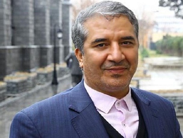 تقویت ارزش پول ملی با مد نظر قرار دادن انضباط مالی/وجود رانت به دلیل چند نرخی بودن ارز