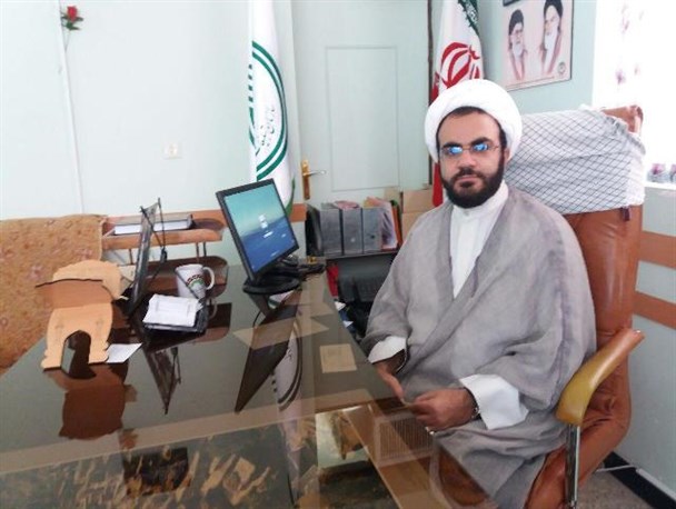 دوره آموزشی ویژه مداحان و شعرای آئینی در اردل برگزار می‌شود