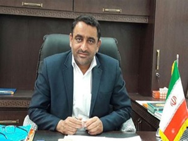 اختصاص ۳.۵ میلیارد اعتبار عمرانی به روستای سیریک قدیم