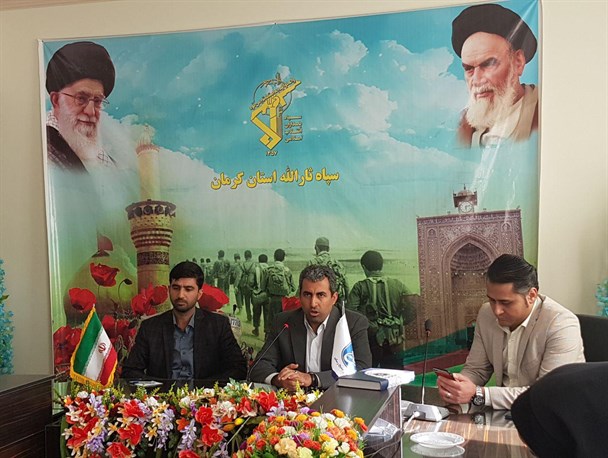 سیاست های نظارتی دولت با کاهش قیمت ارز انطباق ندارد/راه برون رفت از رانت و قاچاق یکسان سازی نرخ ارز است