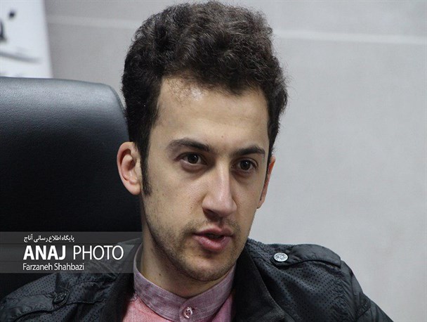 کافی‌شاپ داران بیشتر از مسئولین حمایت‌مان می‌کنند/ در بهترین حالت درآمد ۱۲ روز اجرا ۵ میلیون تومان است