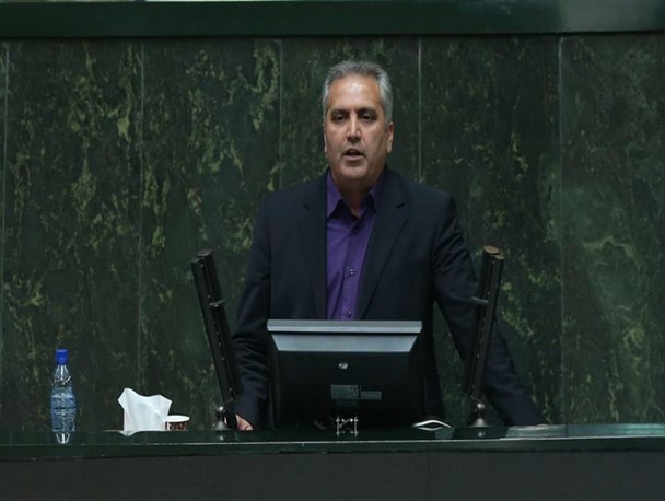 شفاف‌سازی فرار مالیاتی برخی دستگاه‌ها در بودجه ۹۸