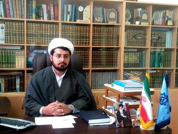 ۱۶ آذر روز دانشجویان استکبار ستیز است
