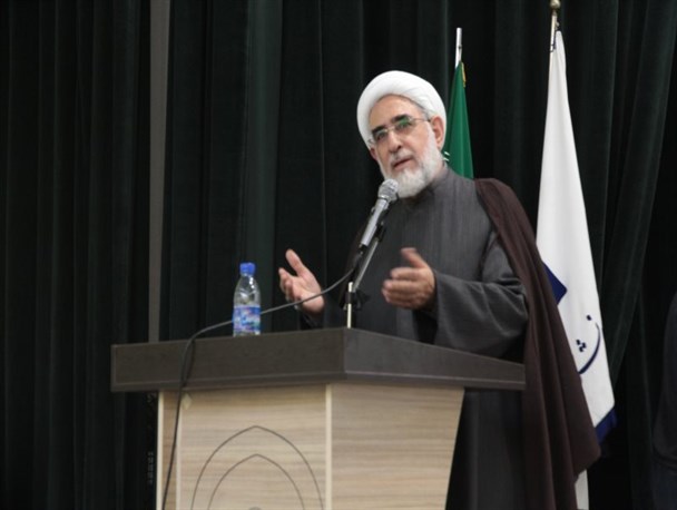 اصلاح طلب حامی روحانی به ناکارآمدی دولت اعتراف کرد