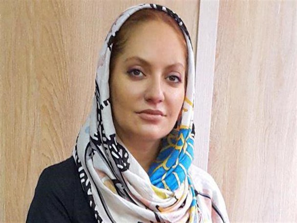 مهناز افشار؛ از تلاش برای خانه دار شدن در دولت اصلاحات تا همنشینی با آقایان بهاری + عکس