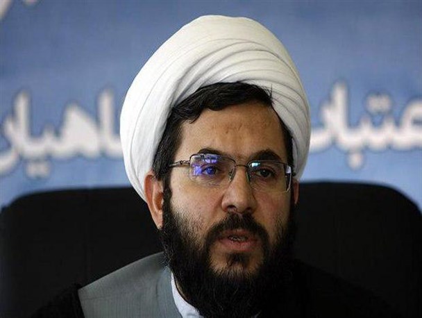 محکومان به فتنه حق سخنرانی در دانشگاه‌ها را ندارند/ نظام با اجرای موسیقی فاخر در مجامع دانشویی مخالف نیست