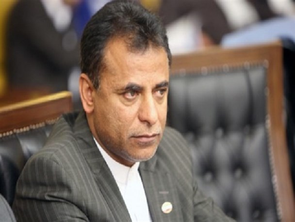 82 درصد از 108 هزار کارت سوخت در محاصره وانت بارها است