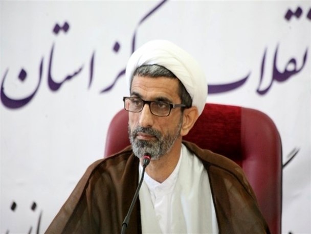 عدم نظارت صحیح در توزیع قیر موجب سوء استفاده شده است