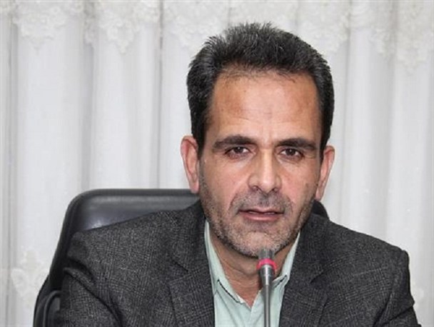 واریز بیش از 23 میلیارد تومان به حساب ایتام کرمانی تحت تکفل