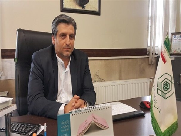 توزیع ۱۵۰ میلیون ریال محلول ضدعفونی و ماسک در بین مدارس ملایر
