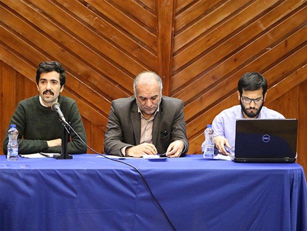 امضاهای طلایی و استفاده از رانت، منشاء فساد در جامعه است
