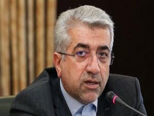 امکان تبادل انرژی با همسایگان/ایجاد بیش از ۱۳ هزار مگاوات ظرفیت نیروگاهی جدید در کشور
