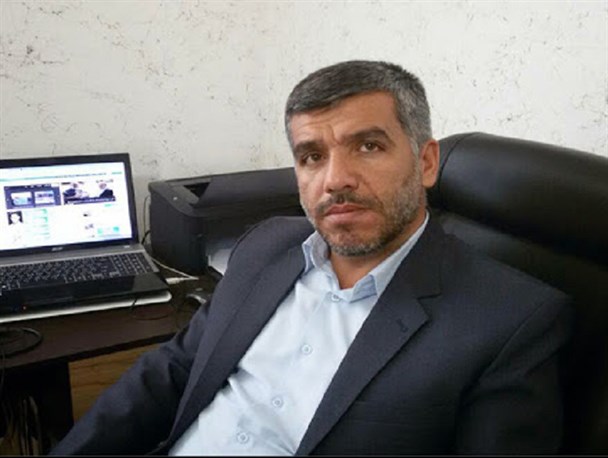 جنگ با آسیب‌های اجتماعی، دفاع خانه به خانه و موزائیکی را طلب می‌کند