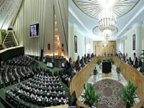 مجلس انقلابی از اهرم‌های تقنینی و نظارتی خویش برای حل مشکلات مردم استفاده کند