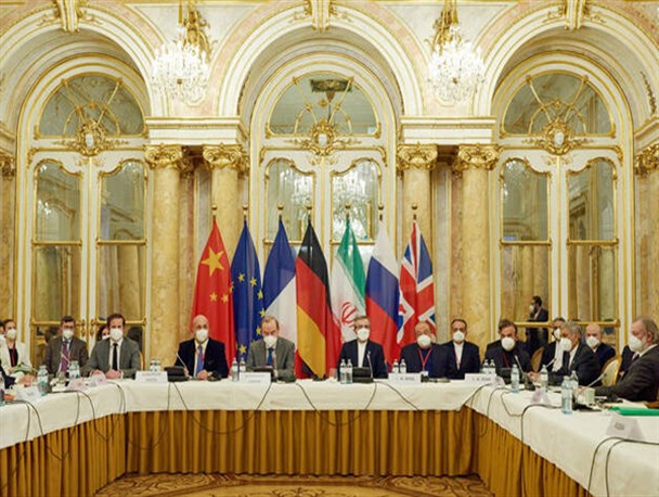 سخنان رئیس جمهور در عدم گره زدن سفره مردم به مذاکرات غرب را خلع سلاح کرد/ دروغ‌پراکنی آمریکا برای لاپوشانی ناکامی‌هاست