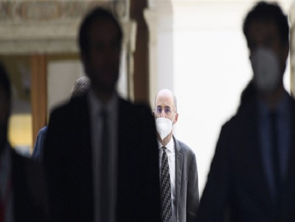 جوسازی مقام‌های آمریکا برای فروختن «گزینه‌های خالی» به ایران