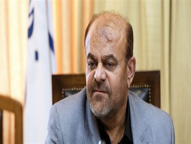 ‌۴ میلیون واحد مسکونی در کشور احداث می‌شود