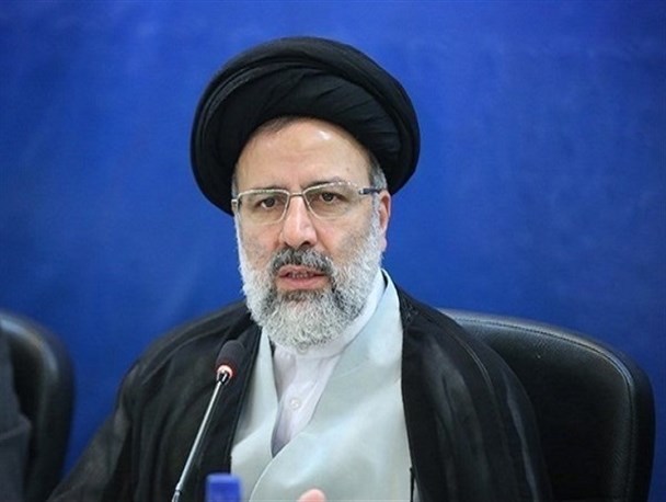 دولت برای ترمیم و نگهداری آثار تاریخی اعتبار مناسبی در نظر گرفته است