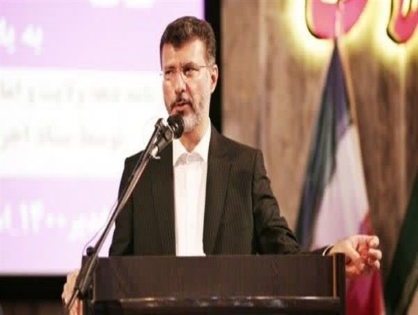 ستاد اجرایی فرمان امام (ره) احداث ۱۲۱۵ واحد مسکونی در لرستان را برعهده می‌گیرد