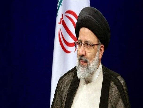 مشکل معوقات و پرداختی پرستاران حل شود