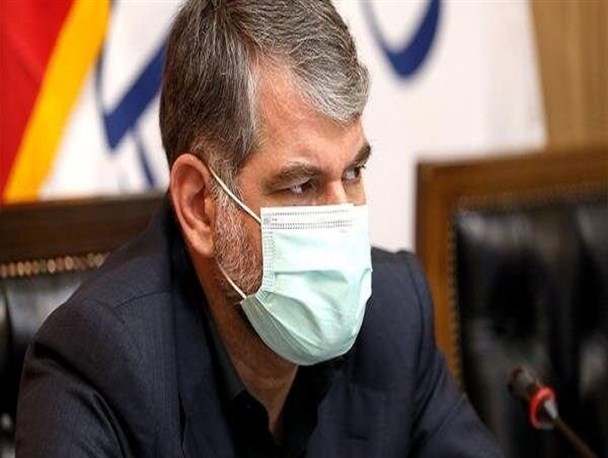 اعتبارات خوبی برای توسعه آبخیزداری در لرستان لحاظ شده است