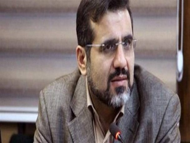 مشکلات پلدختر پیگیری می‌شود