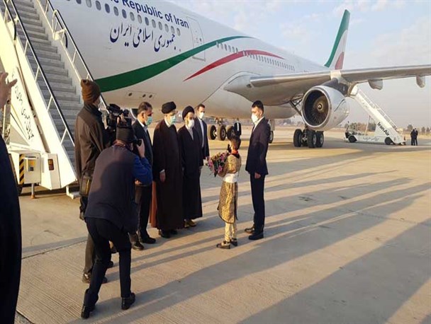 جزئیات تخصیص اعتبارات به استان لرستان در پی سفر رئیس جمهور