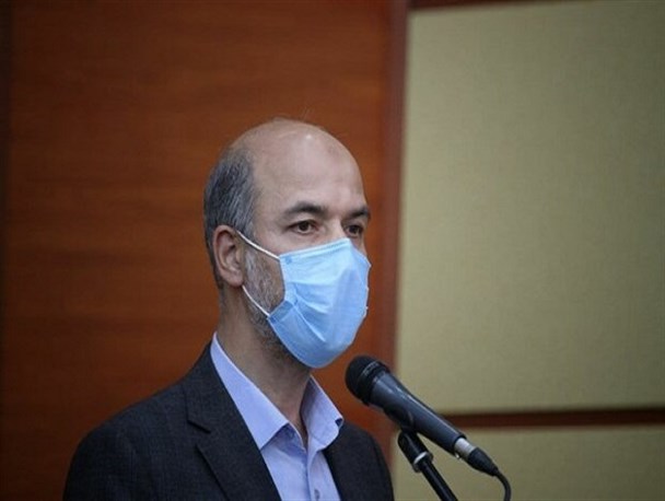 ۶۰۰۰ مگاوات به ظرفیت تولید برق کشور اضافه می‌شود