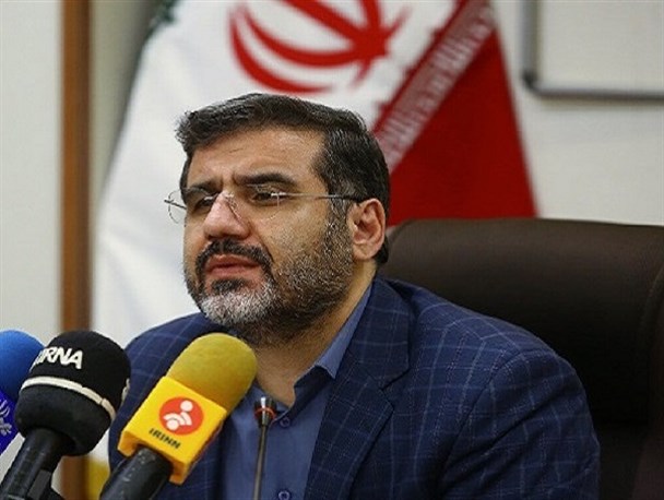 بخش عمده‌ای از مطالبات پلدختر هنوز محقق نشده است