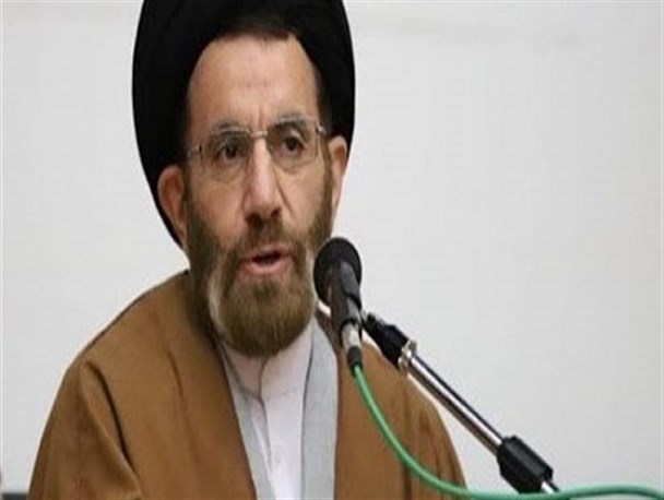 وضعیت لرستان تاسف بار است/دولت نگاه ویژه‌ای به استان داشته باشد