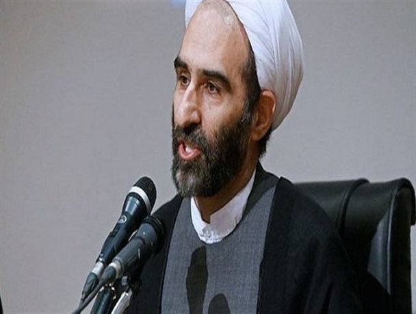 لرستان، مستعد عمران و آبادانی است