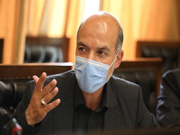 ۳۶۰ میلیارد تومان برای رفع مشکل آبرسانی روستایی لحاظ شد