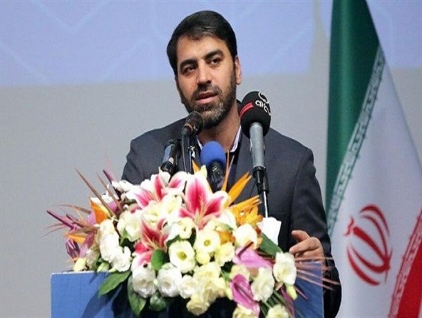 تنش آبی در ۵۰۰ روستای لرستان/آب‌رسانی به روستاهای‌ زیان‌دیده از طرح قمرود پیگیری می‌شود