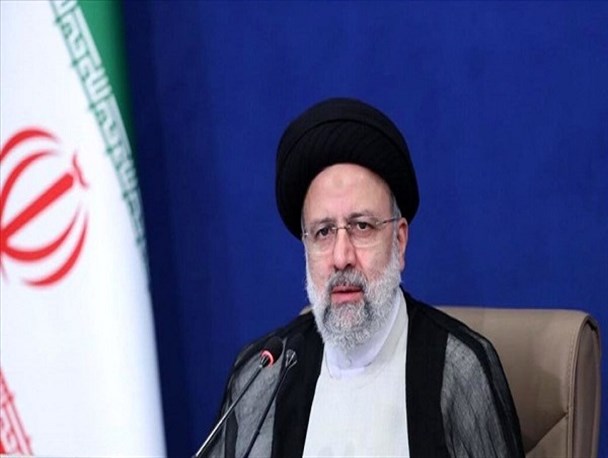 اعتماد به جوانان موجب موفقیت و رشد جامعه می شود