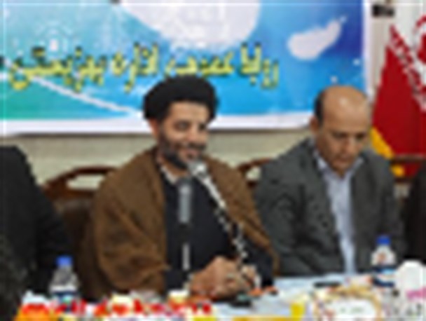 زنگ خطر برای جامعه با پایین آمدن سن استعمال کنندگان مواد مخدر