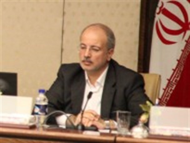 رئیس جمهور قول داد خراسان رضوی مقصد اولین سفر استانی دولت باشد