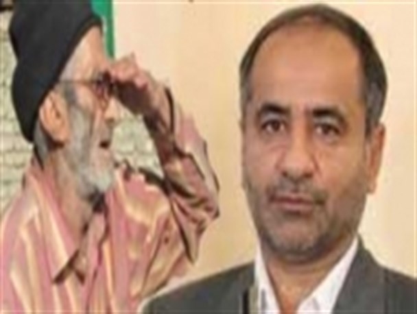دستور ویژه فرماندار گرگان برای بررسی وضعیت خانواده اسماعیلی در گرگان