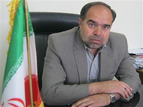 روستای کردآباد کبودراهنگ پایلوت اشتغالزایی روستایی کشور شد