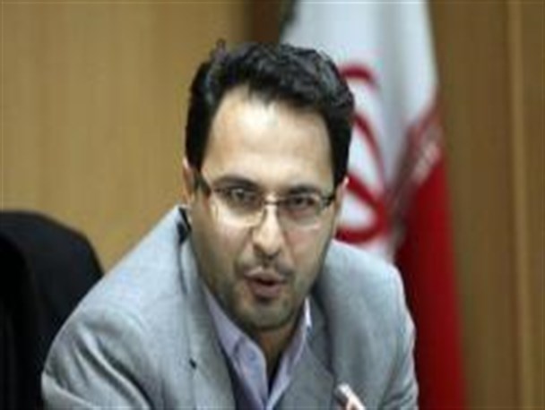ادغام یا واگذاری بهترین گزینه برای تعاونی فرهنگیان مرند