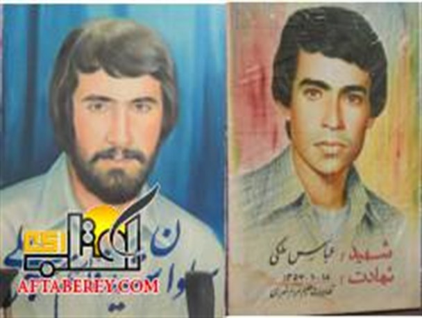 فرمانده سپاه ناحیه شهرری: شهدای 18 دی و شهدای 88 ظلم را سرنگون کردند