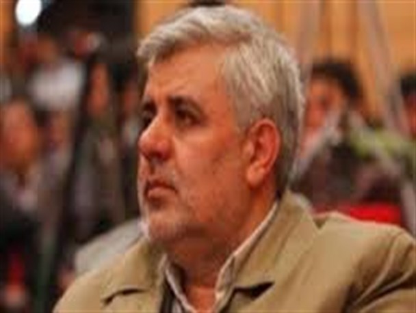 آموزش مهم ترین عامل پیشرفت در مسائل فرهنگی است